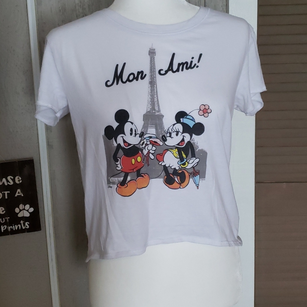 Abercrombie kids shirt, size 15/16